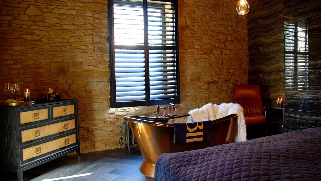 Additional image 22 of Walmsley Cottages, Rishton, Blackburn