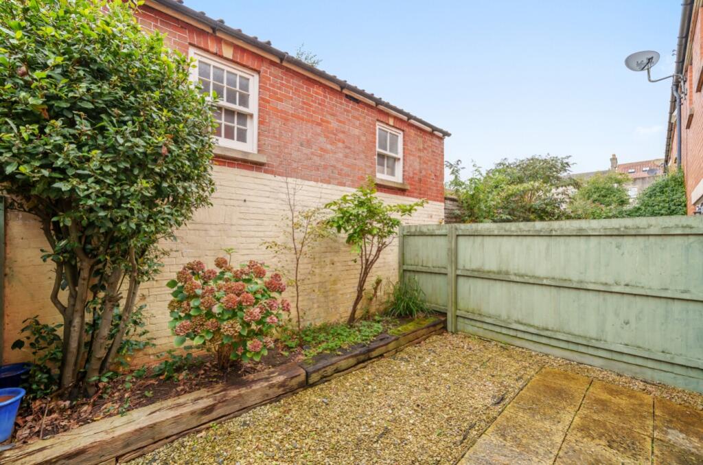 Additional image 12 of Avalon Mews Glastonbury