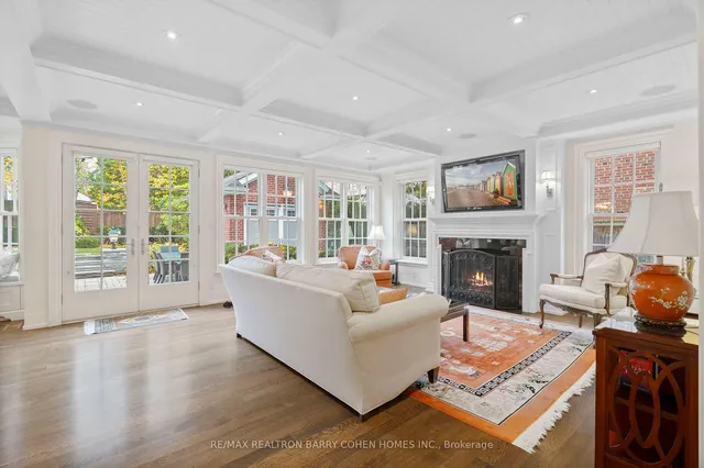 Additional image 11 of 32 Ava Rd