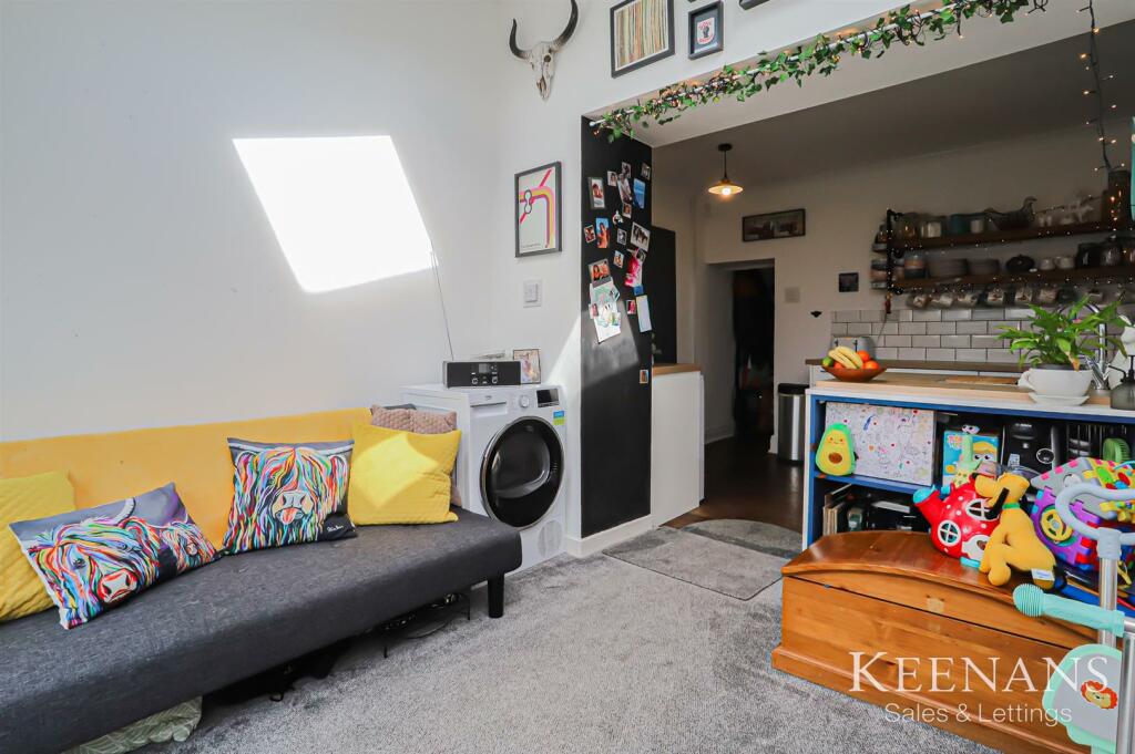 Additional image 25 of Lammack Road, Blackburn