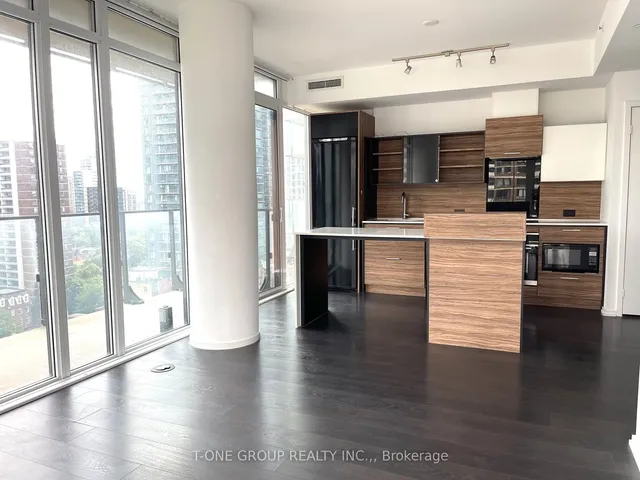 Additional image 3 of 75 St Nicholas St Unit 1308