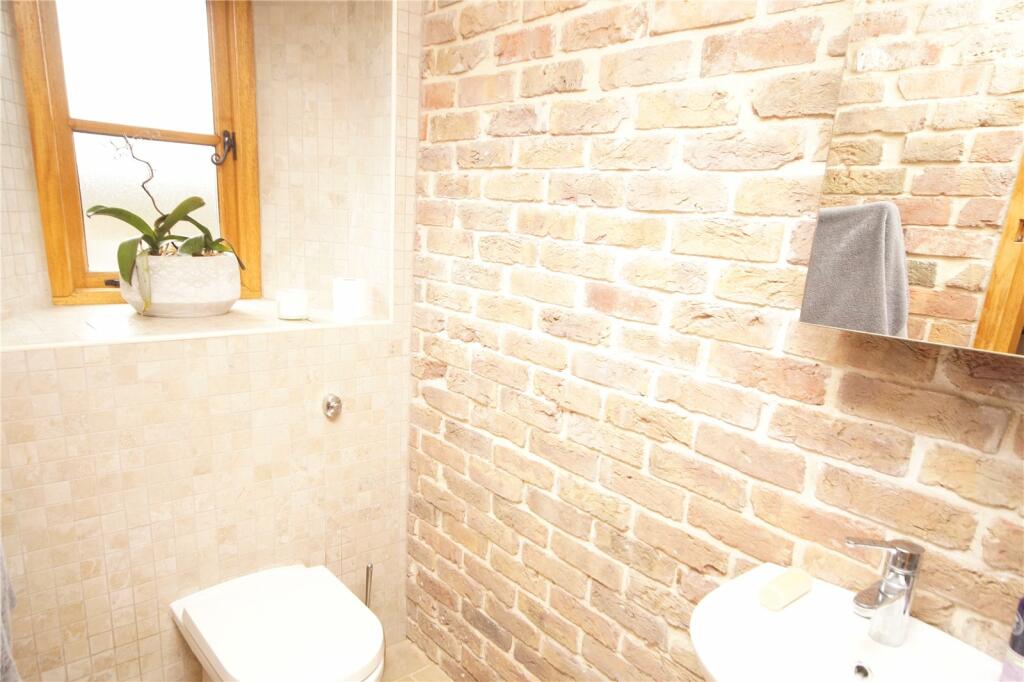 Additional image 12 of West Horrington, Near Wells