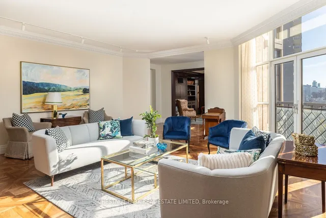 Additional image 19 of 22 St Thomas St Unit 12A