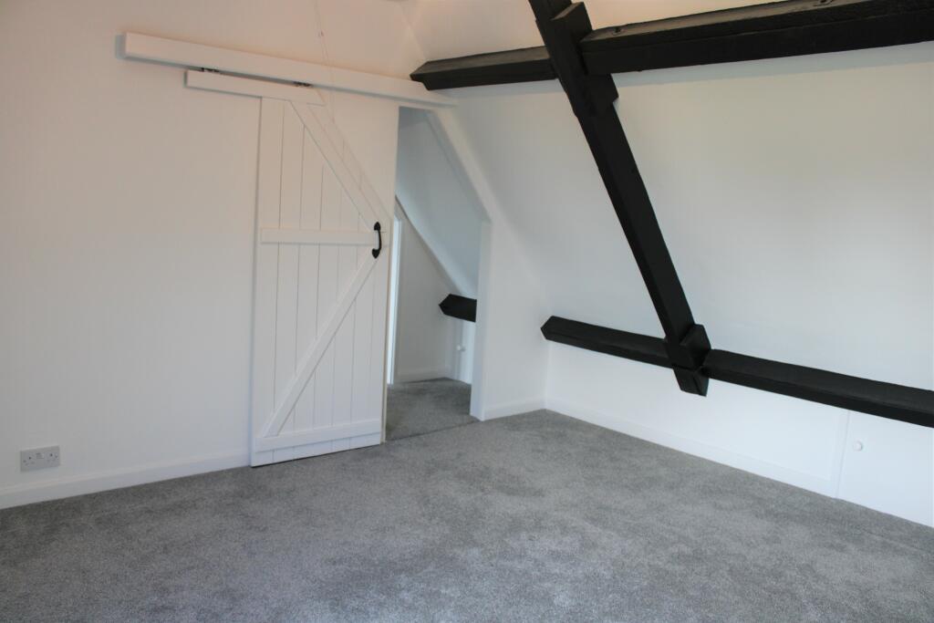 Additional image 22 of Tintinhull, Somerset