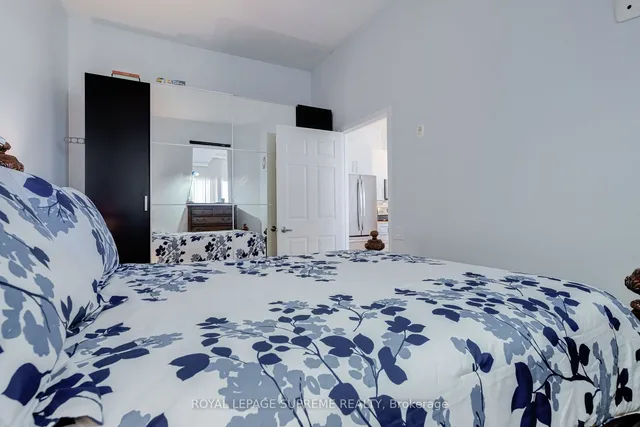 Additional image 24 of 1600 Keele St Unit 1110