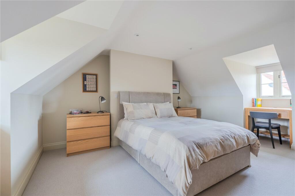 Additional image 26 of Grenville Court, Butleigh