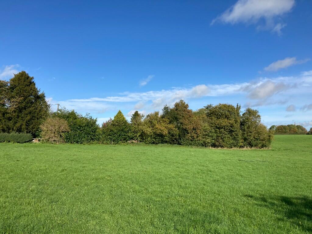 Additional image 11 of Church Fields, BA15