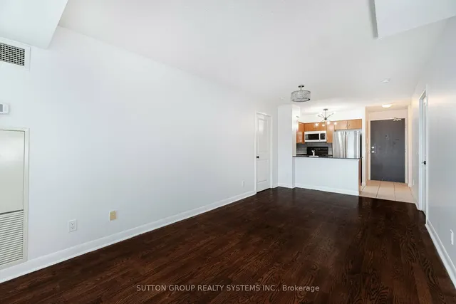 Additional image 15 of 225 Sherway Gardens Rd Unit 808