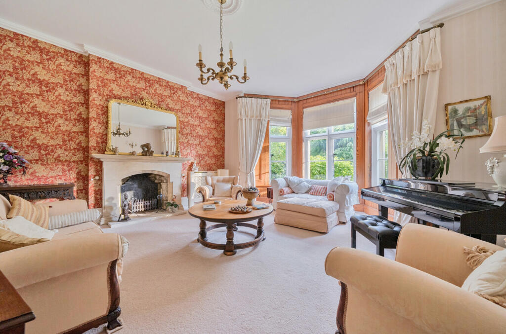 Additional image 5 of Ham Green, Holt, Wiltshire, BA14