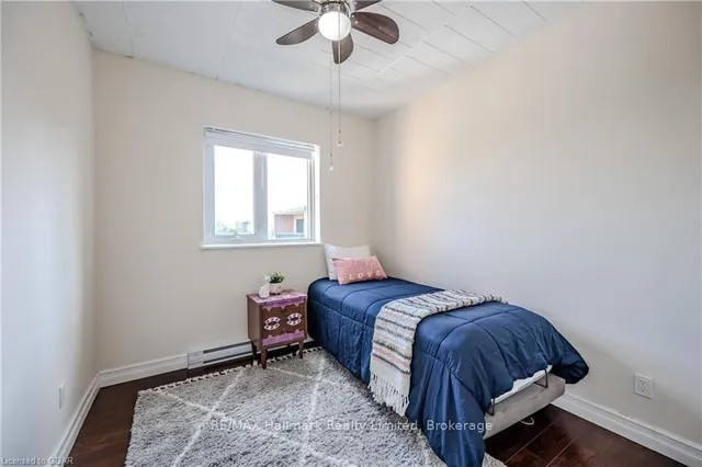 Additional image 24 of 29 WEST Ave Unit 707