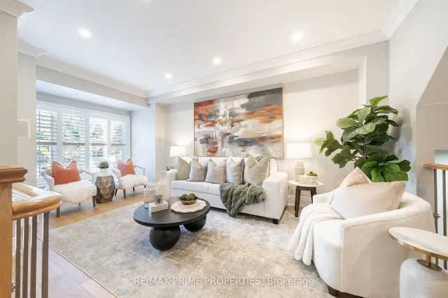 Additional image 5 of 28 Corinth Gdns