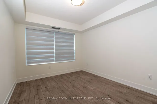 Additional image 6 of 10 Eva Rd Unit 301