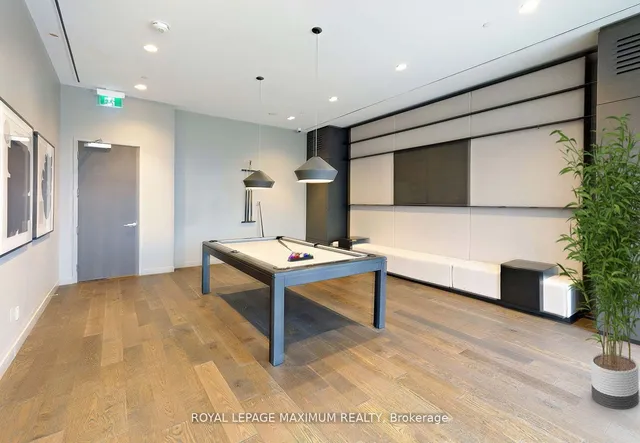 Additional image 29 of 12 Bonnycastle St Unit 724