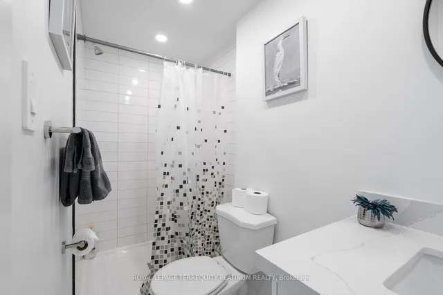 Additional image 35 of 11 Jacinta Dr