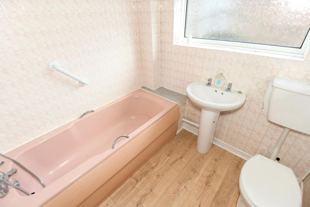 Additional image 8 of St. Thomas Road, Trowbridge