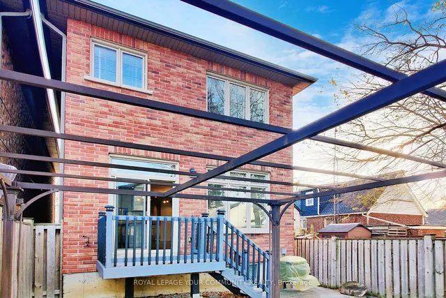 Additional image 38 of 76A Amsterdam Ave