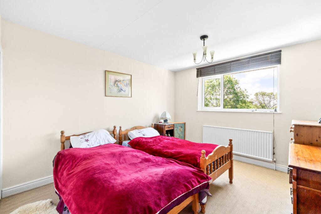 Additional image 12 of Station Road, Ansford, Castle Cary, Somerset, BA7