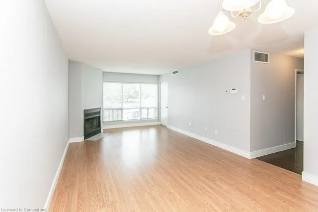 Additional image 17 of 15 Hofstetter Ave Unit 216