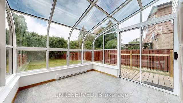 Additional image 34 of 157 Angus Dr