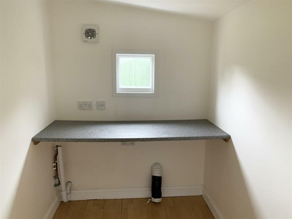 Additional image 9 of Fielding Road, Street