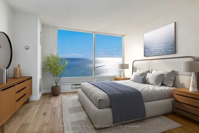 Additional image 31 of 1 Palace Pier Crt Unit 1605