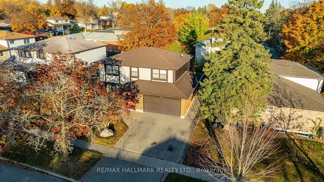 Additional image 35 of 3 Langevin Cres