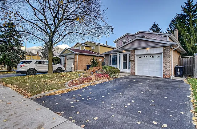 Additional image 5 of 218 Goldhawk Tr