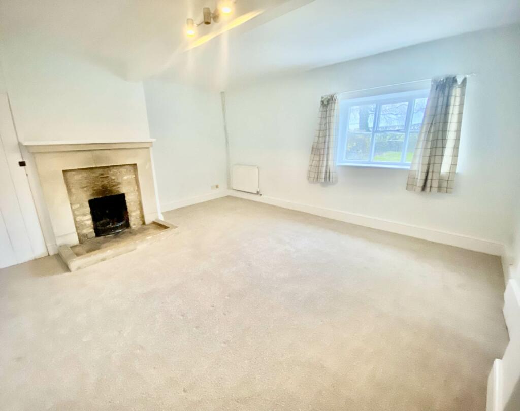 Additional image 3 of Galhampton