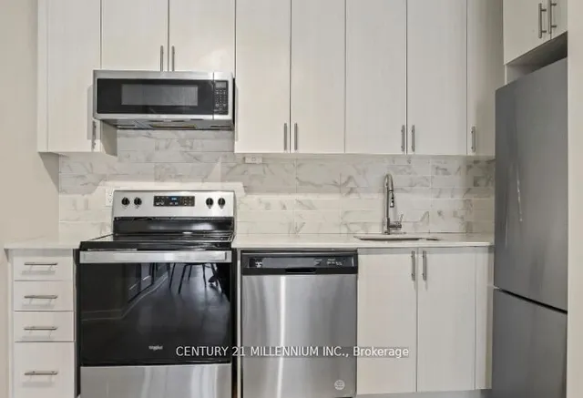 Additional image 4 of 3686 St Clair Ave Unit 108