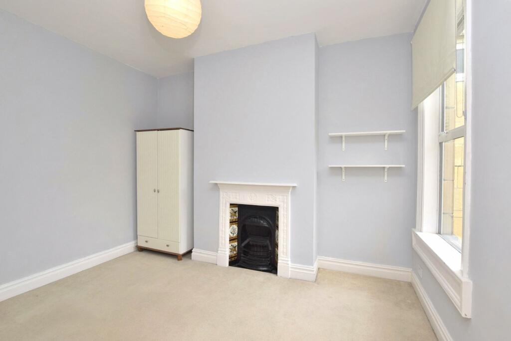 Additional image 12 of Kipling Avenue, BATH, Somerset, BA2