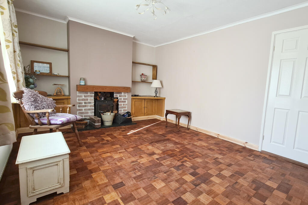 Additional image 16 of Highbury Park, Warminster