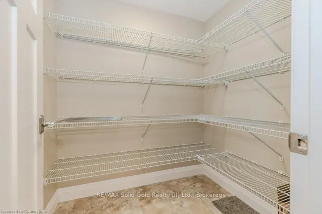 Additional image 8 of 331 Victoria St