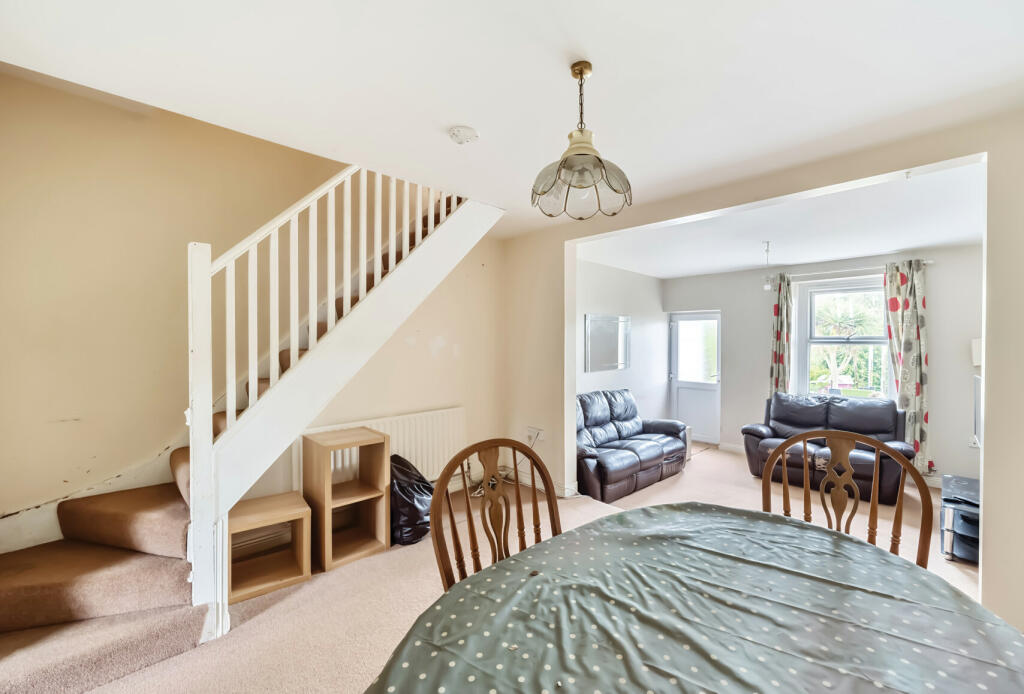 Additional image 5 of Lilac Terrace, Midsomer Norton, Radstock, Somerset, BA3