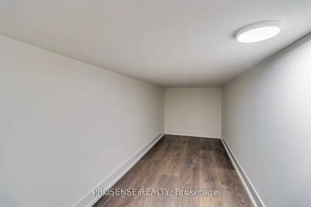 Additional image 20 of 90 Canon Jackson Dr Unit H105