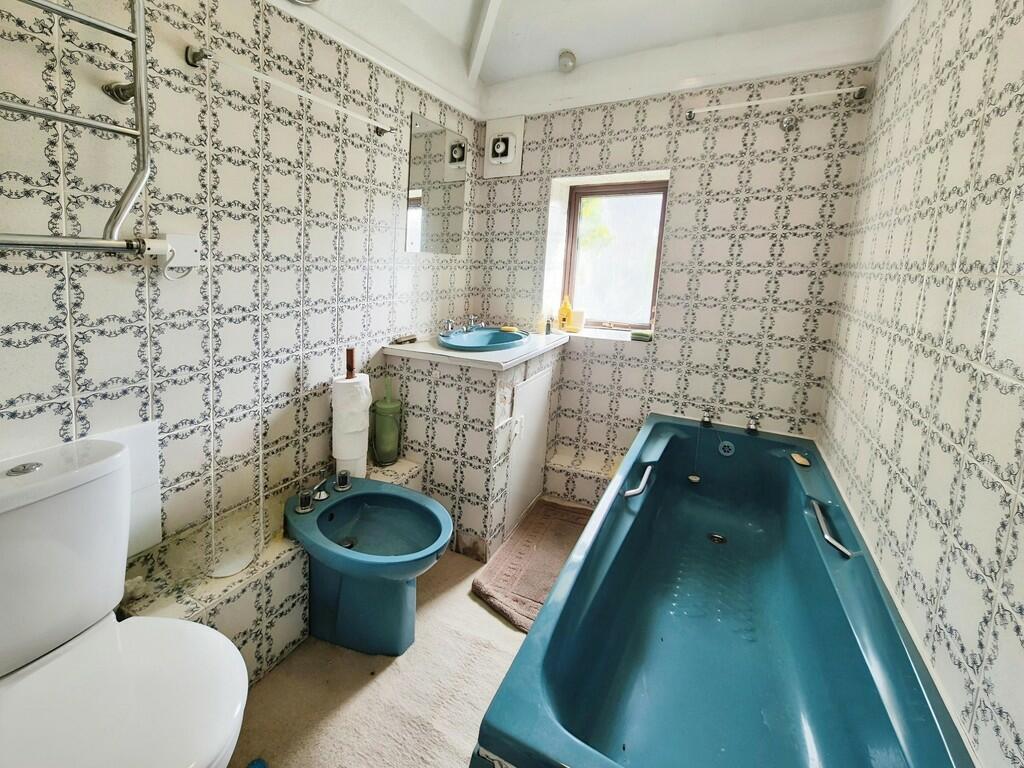 Additional image 12 of Hendford, Yeovil