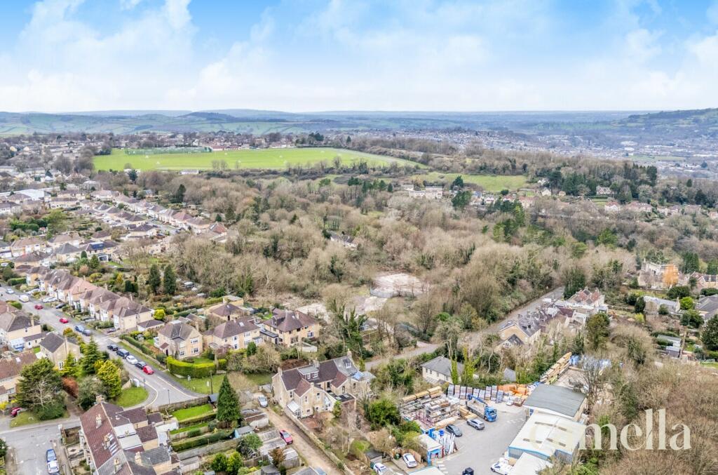 Additional image 33 of Entry Hill, Bath, BA2