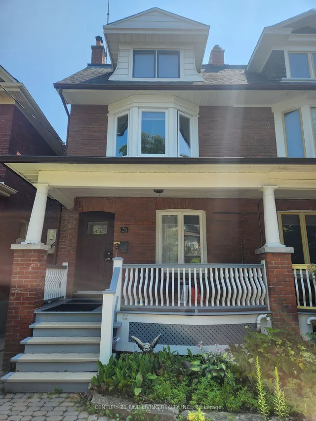 Additional image 3 of 35 Columbine Ave