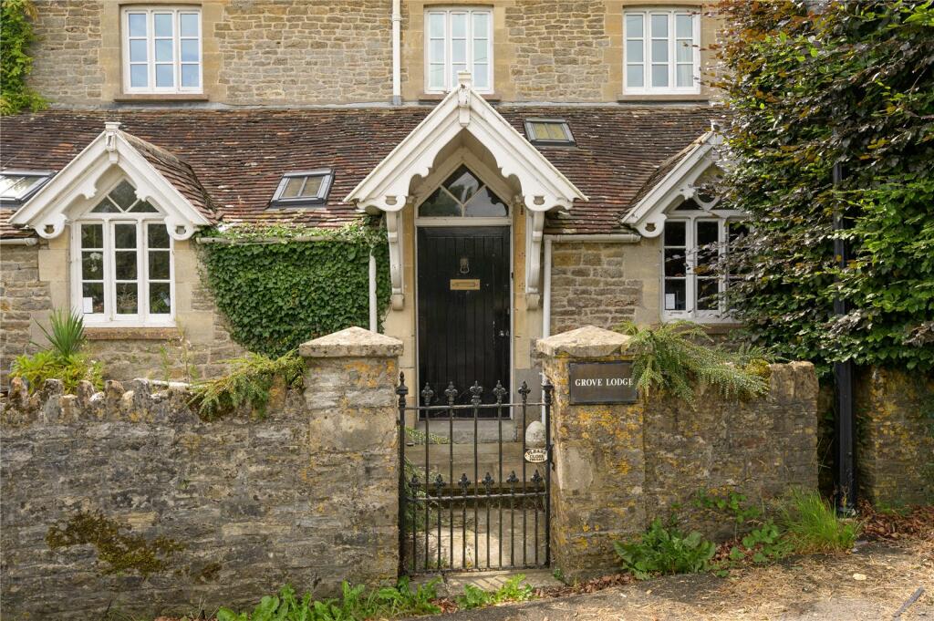 Additional image 18 of North Cheriton, Templecombe, Somerset, BA8