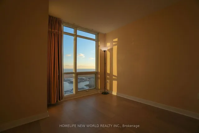 Additional image 24 of 15 FORT YORK Blvd Unit 4610