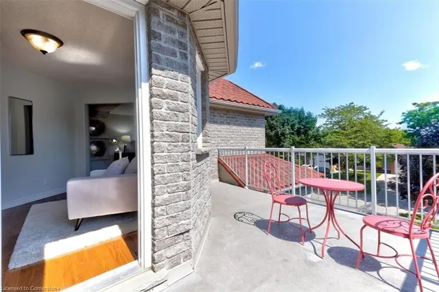 Additional image 48 of 100 High Acres Cres