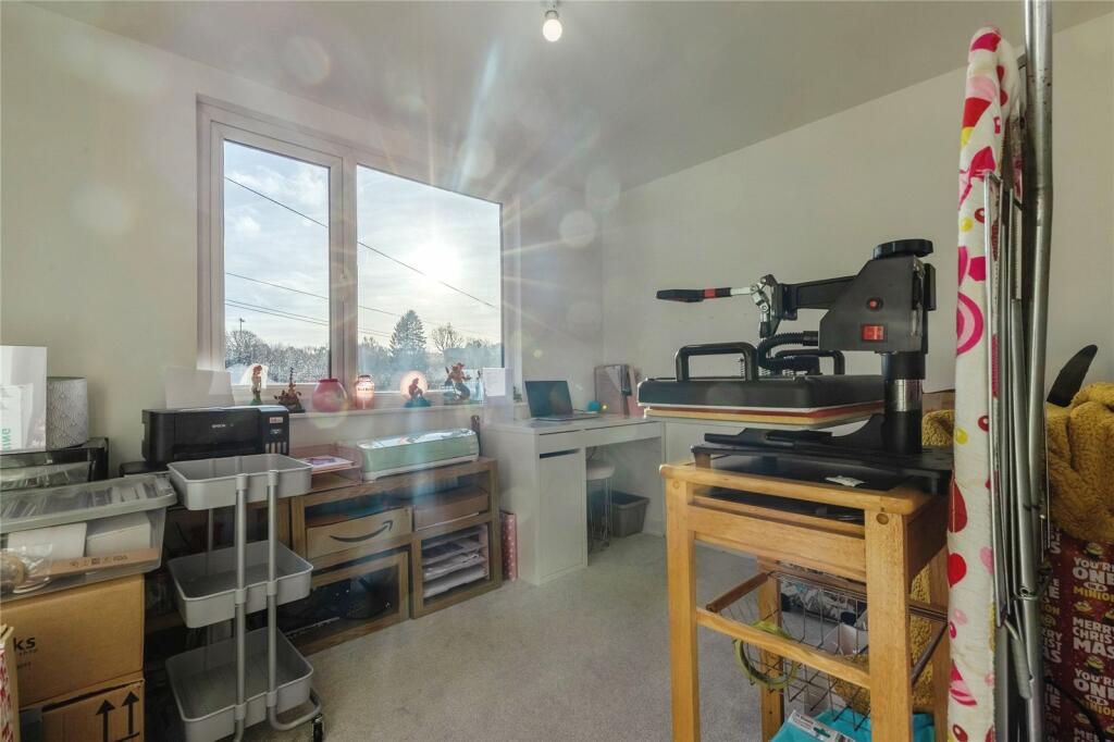 Additional image 14 of Mayfair Crescent, Wilpshire, Blackburn, Lancashire, BB1