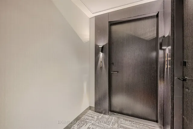 Additional image 6 of 470 Front St Unit #1512