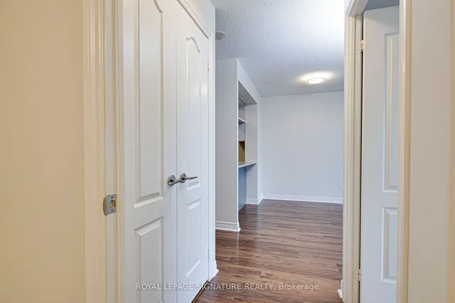 Additional image 14 of 70 Town Centre Crt Unit 1803