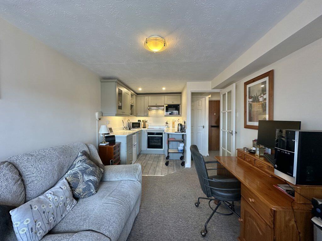 Additional image 10 of Crofton Court, Yeovil, Somerset, BA21