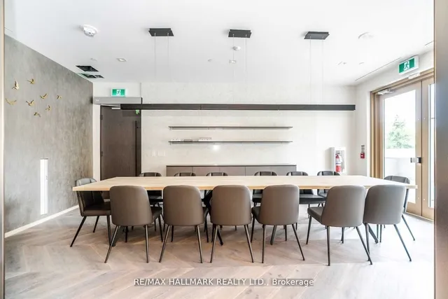 Additional image 37 of 60 Tannery Rd Unit 1201