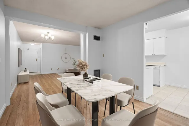 Additional image 7 of 633 Bay St Unit 807