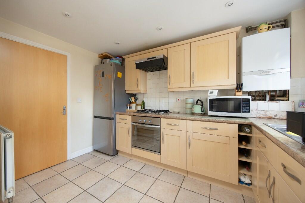 Additional image 3 of Yeoman Way, Trowbridge