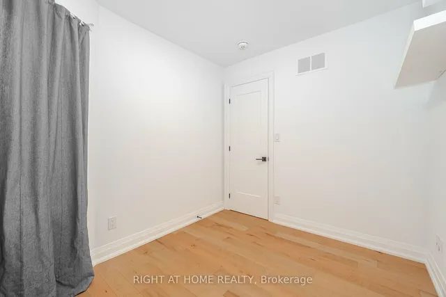 Additional image 14 of 1193 Ossington Ave