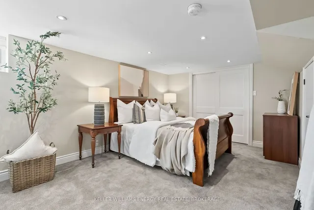 Additional image 28 of 334 Decimal Pl