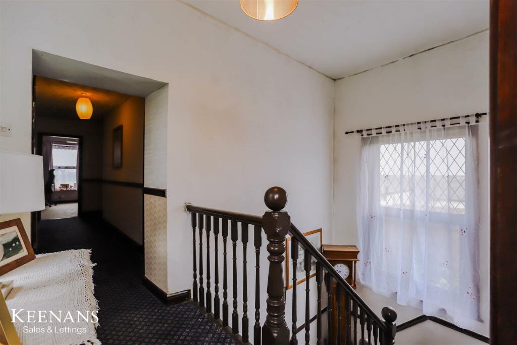 Additional image 16 of Belthorn Road, Belthorn